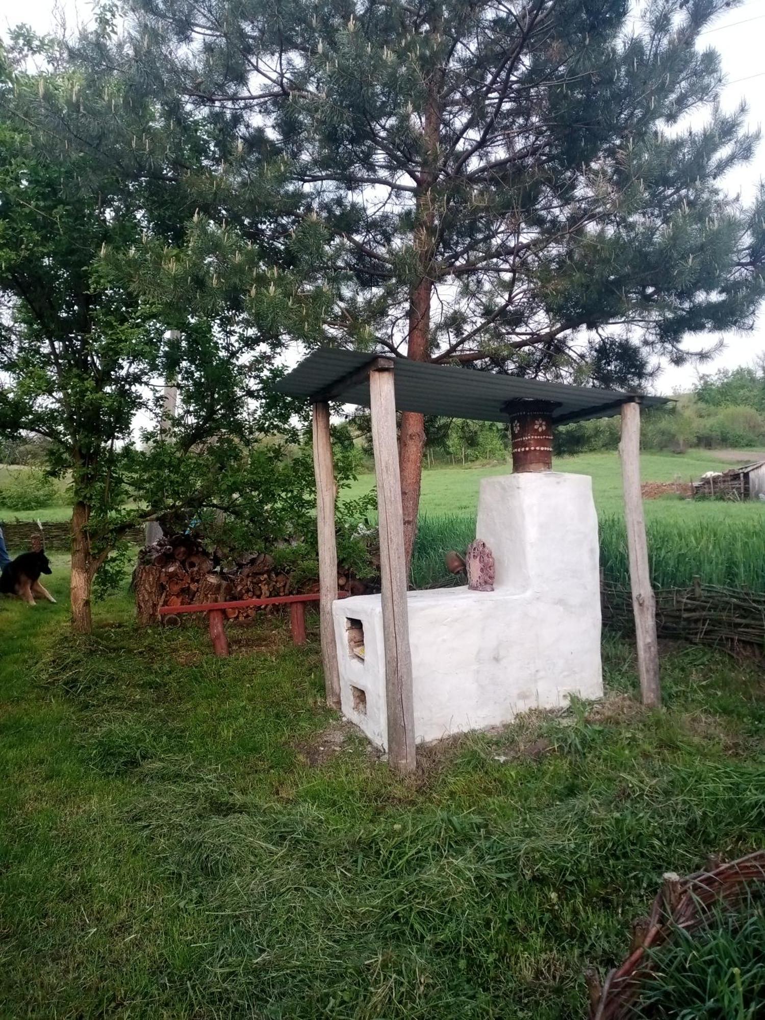 Дибинецькі Карпати Dybintsy Zewnętrze zdjęcie